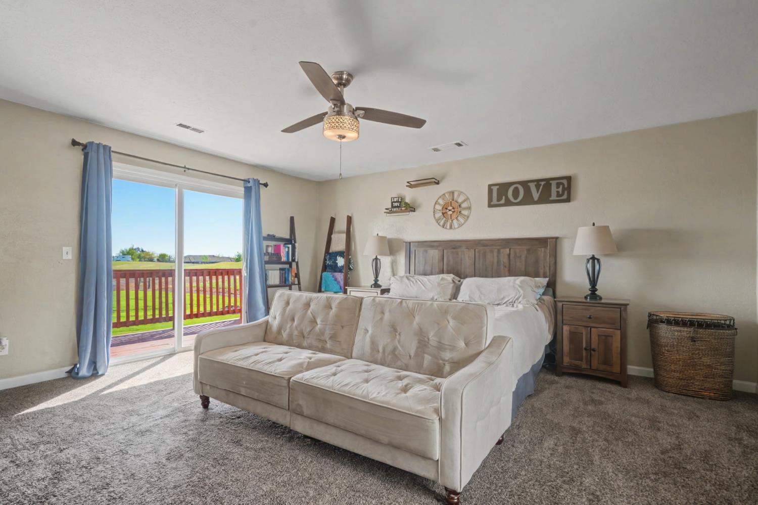 3050 Grapevine Gulch Road Ione, CA 95640 - Photo 16 of 36