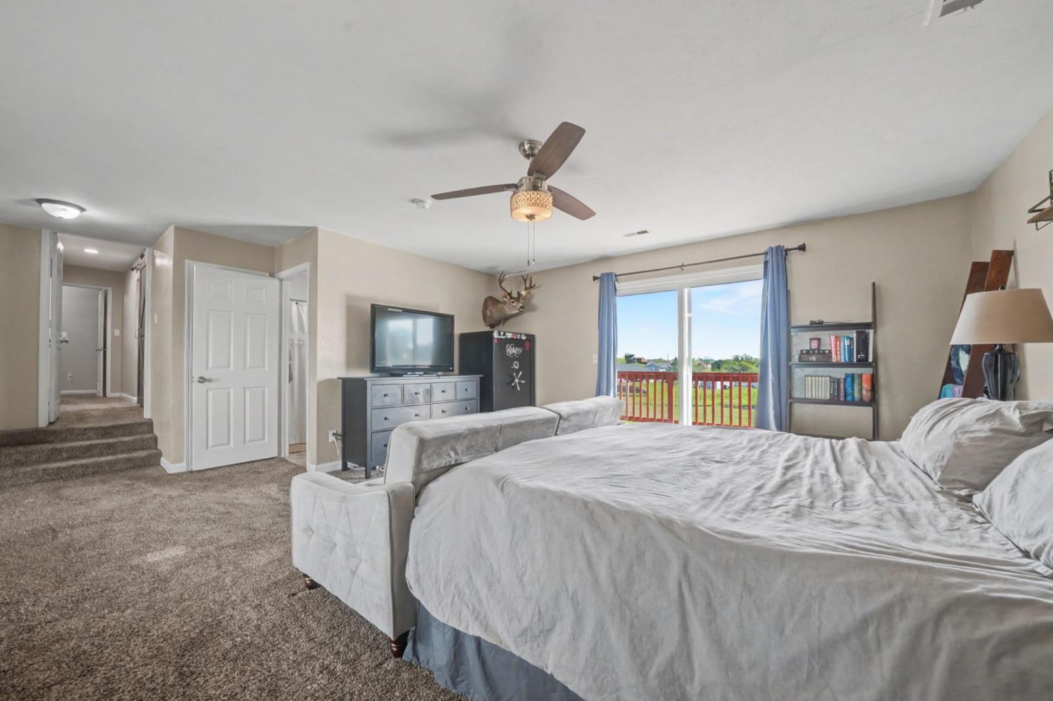 3050 Grapevine Gulch Road Ione, CA 95640 - Photo 17 of 36