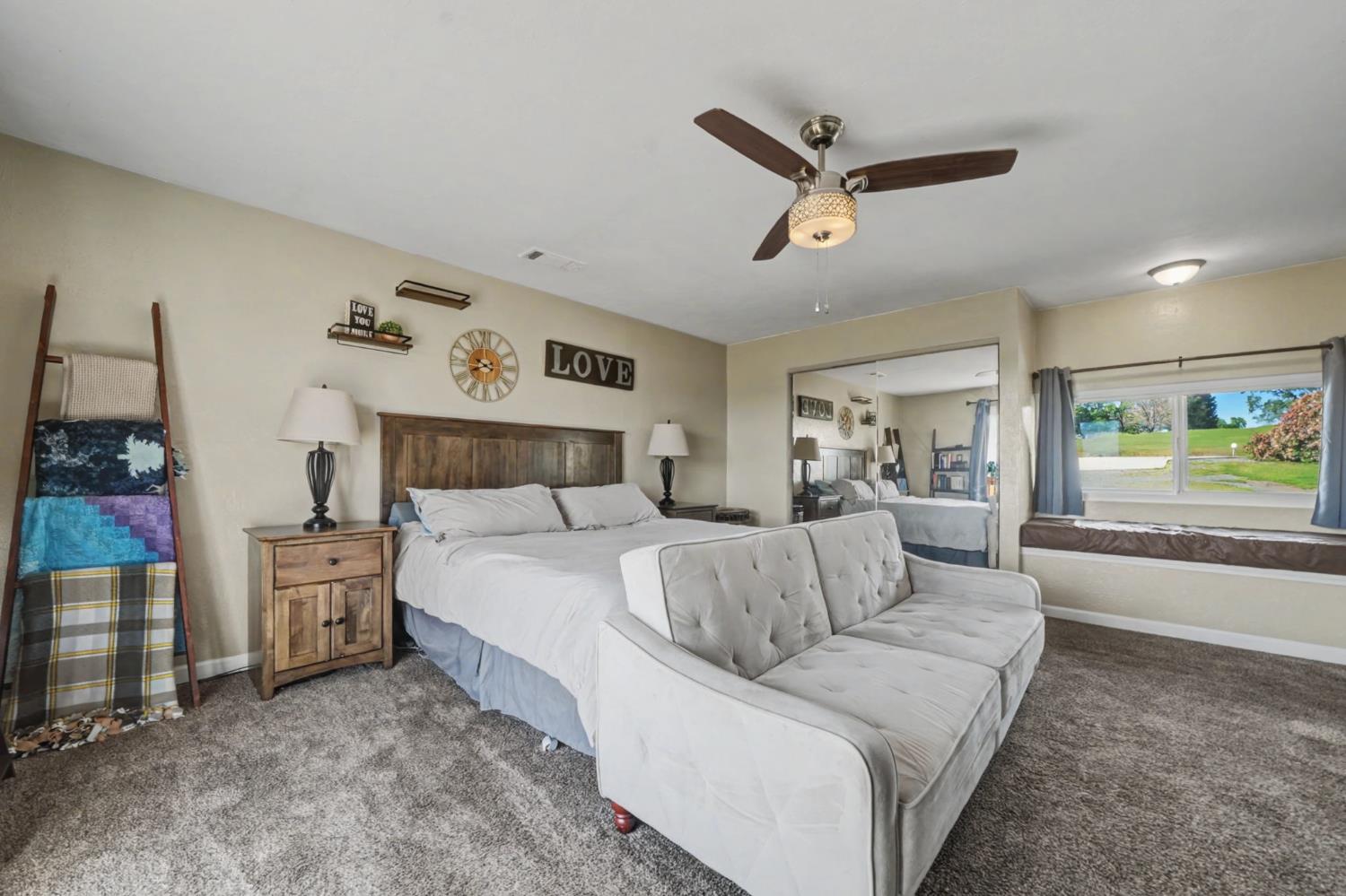 3050 Grapevine Gulch Road Ione, CA 95640 - Photo 18 of 36