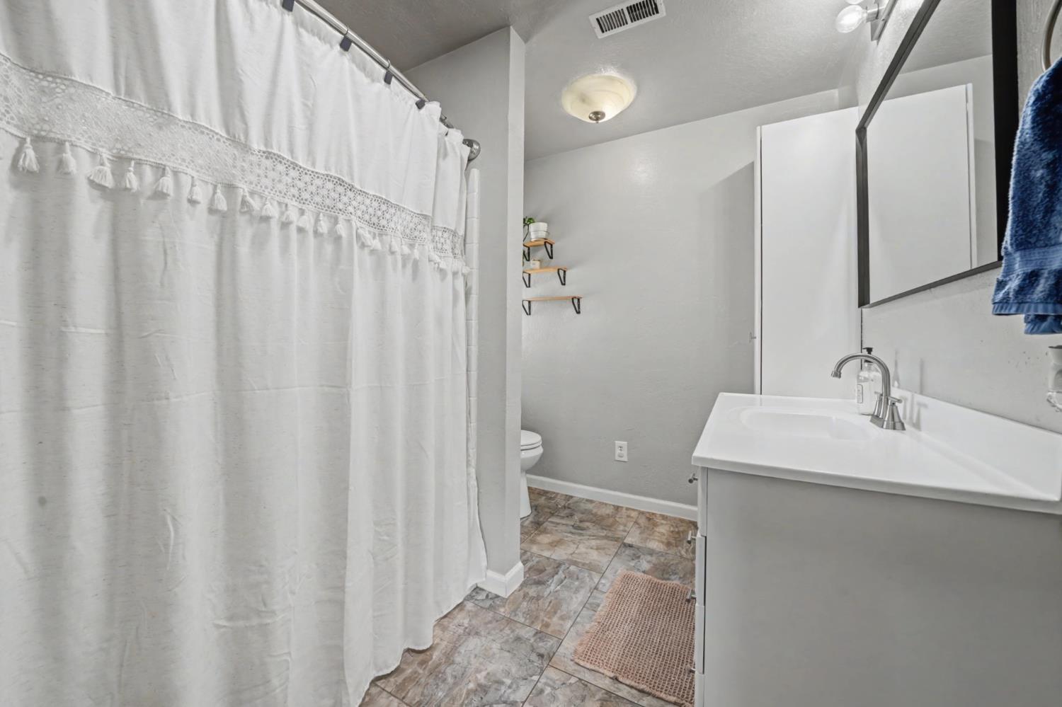 3050 Grapevine Gulch Road Ione, CA 95640 - Photo 20 of 36