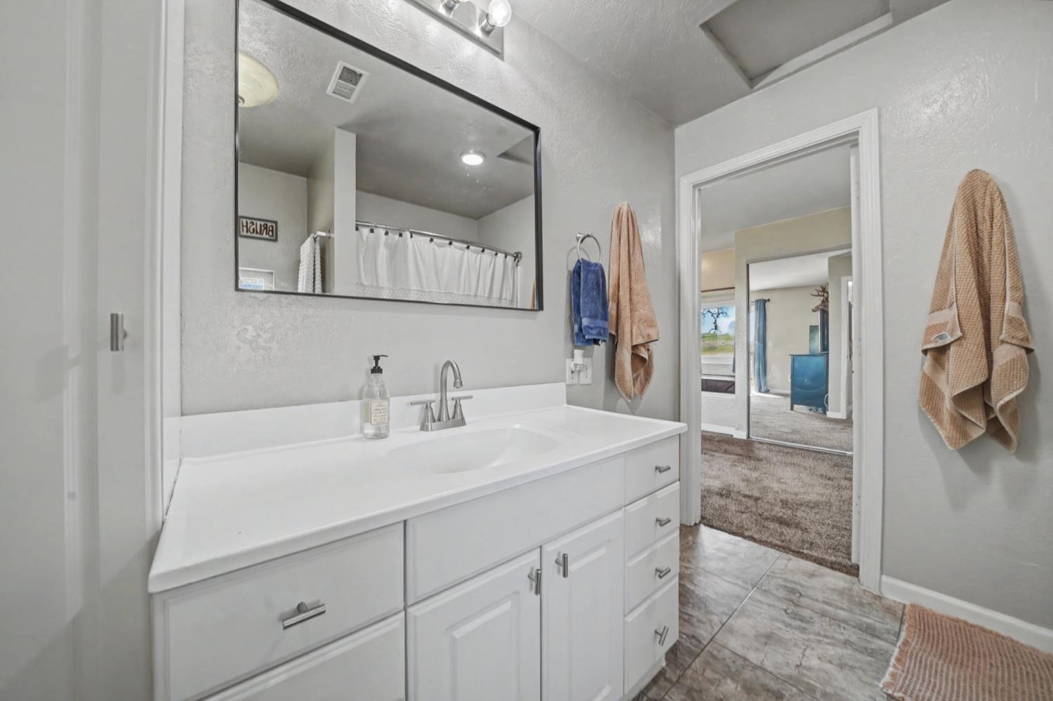 3050 Grapevine Gulch Road Ione, CA 95640 - Photo 21 of 36