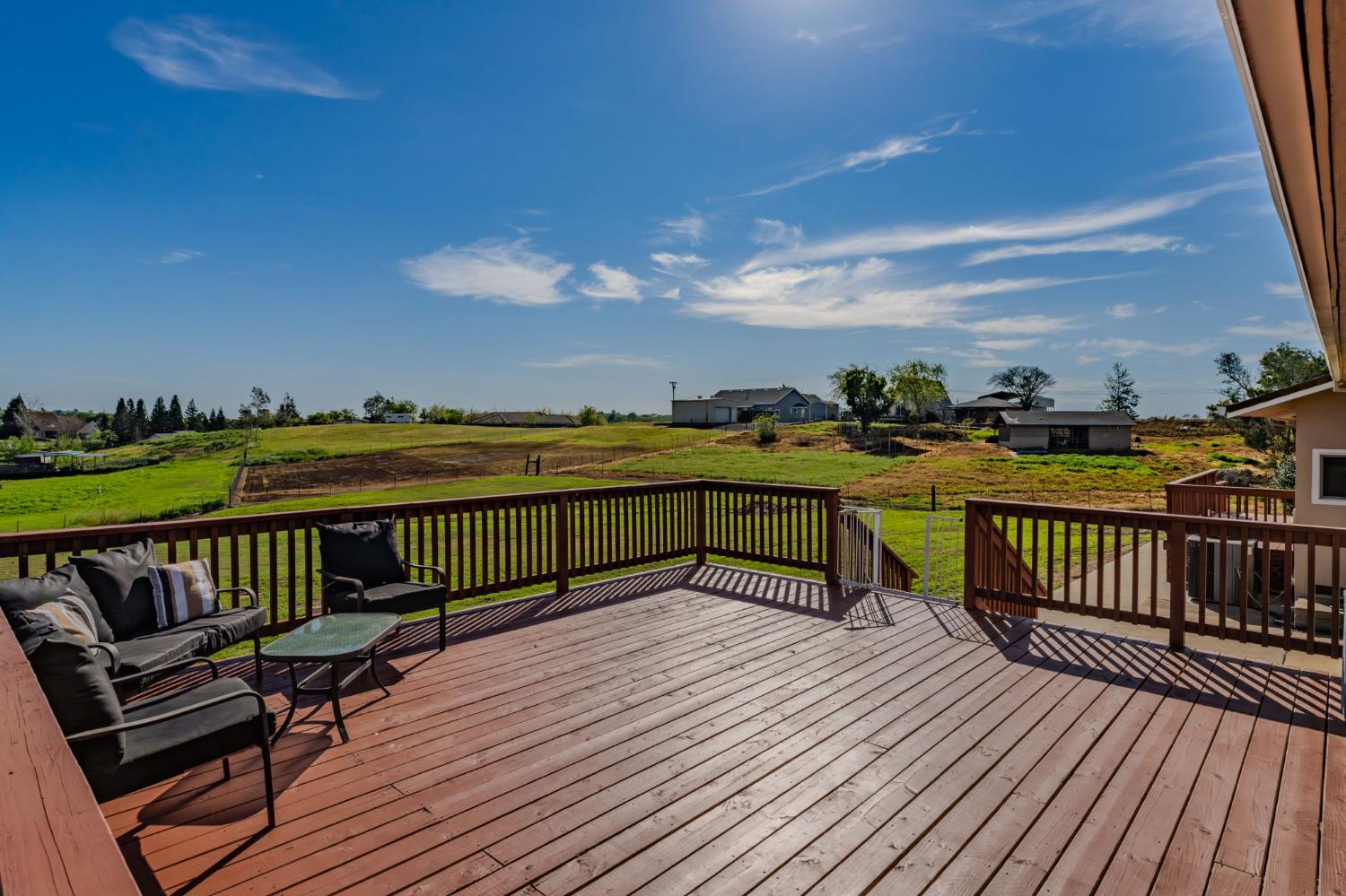 3050 Grapevine Gulch Road Ione, CA 95640 - Photo 23 of 36