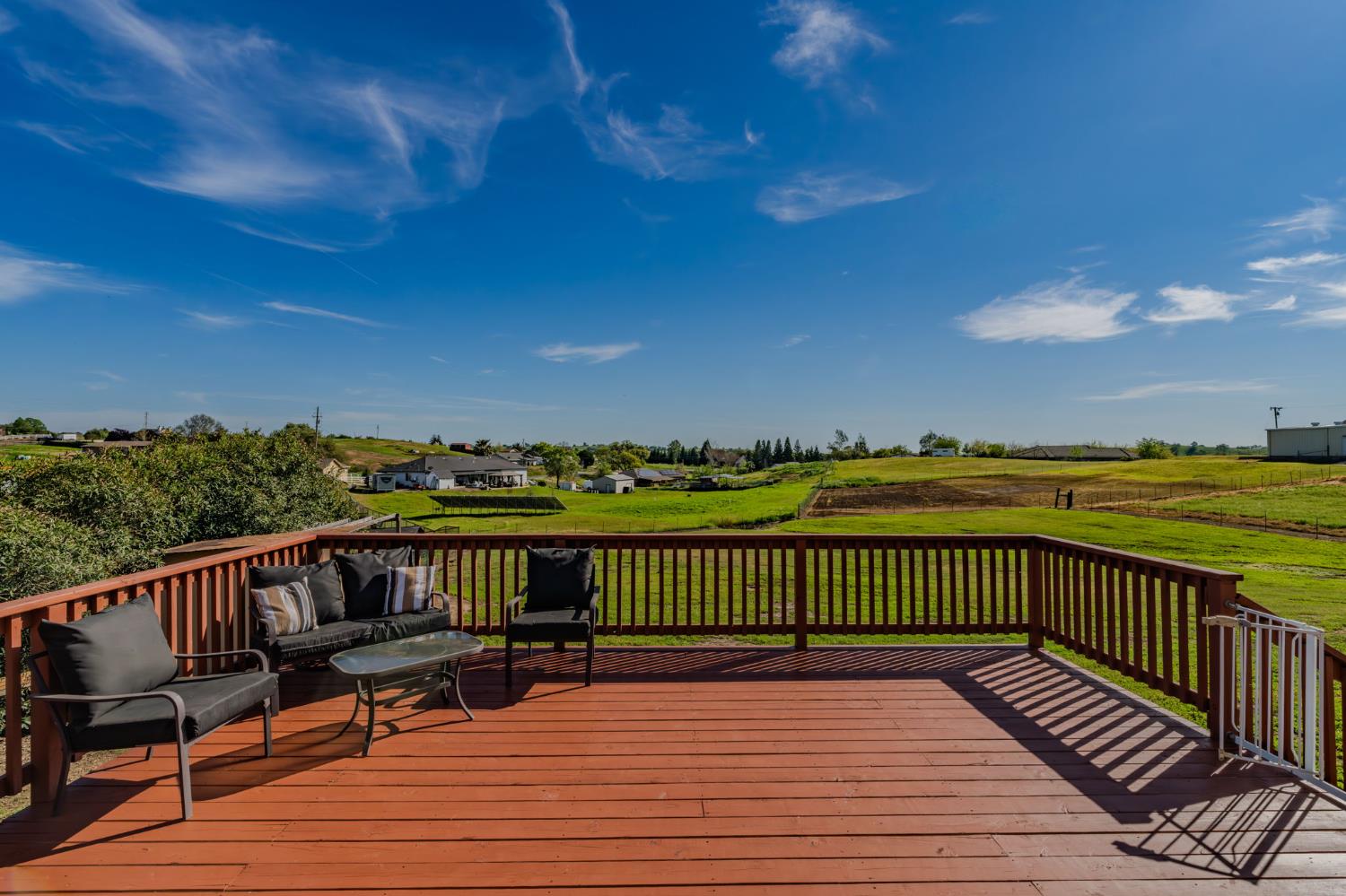 3050 Grapevine Gulch Road Ione, CA 95640 - Photo 24 of 36