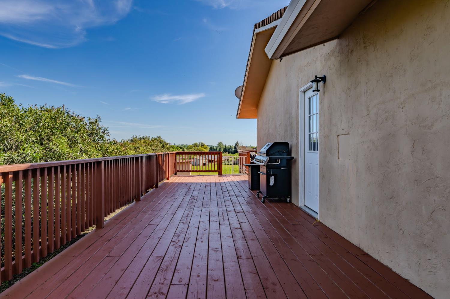 3050 Grapevine Gulch Road Ione, CA 95640 - Photo 25 of 36