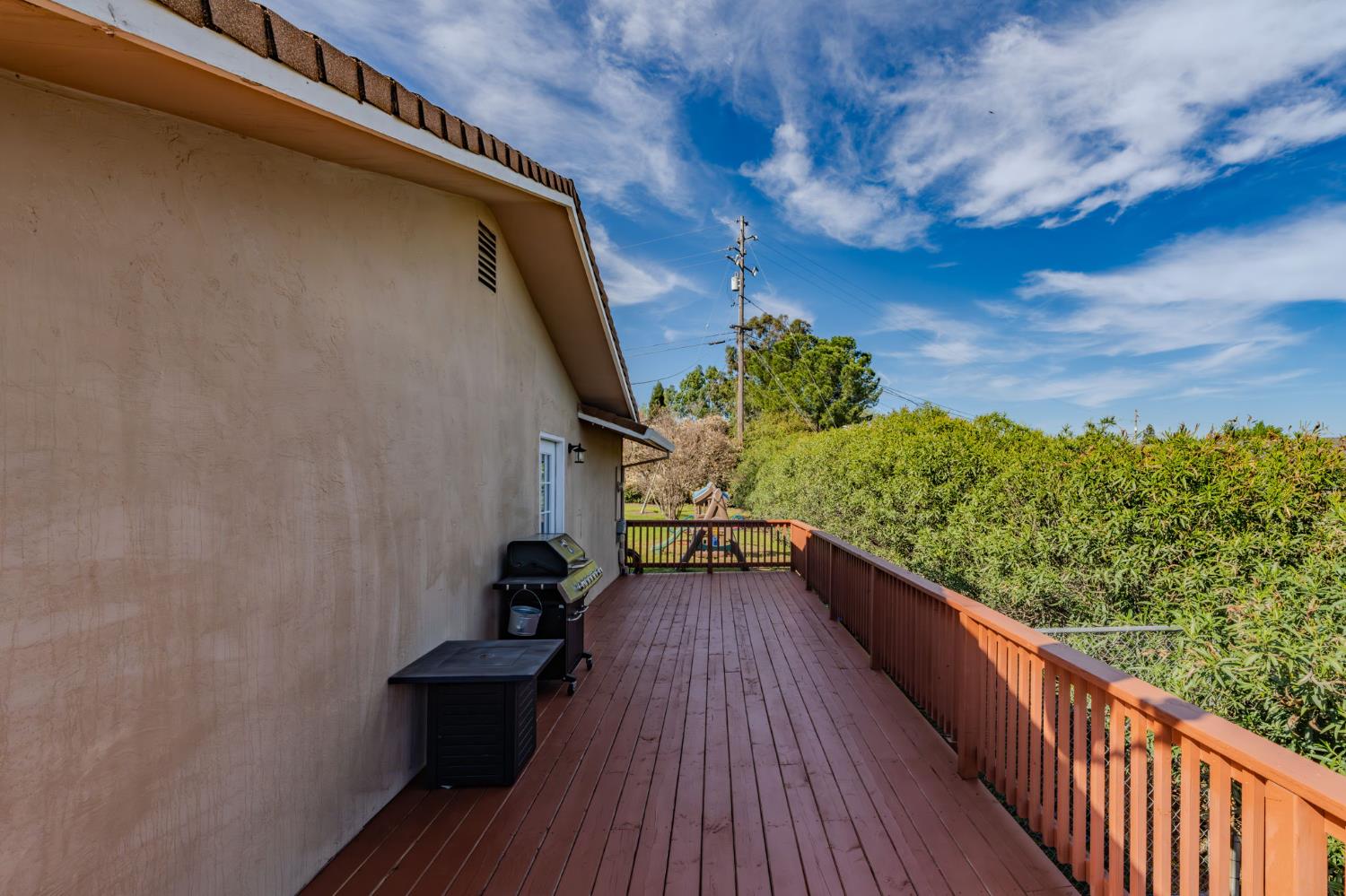3050 Grapevine Gulch Road Ione, CA 95640 - Photo 26 of 36