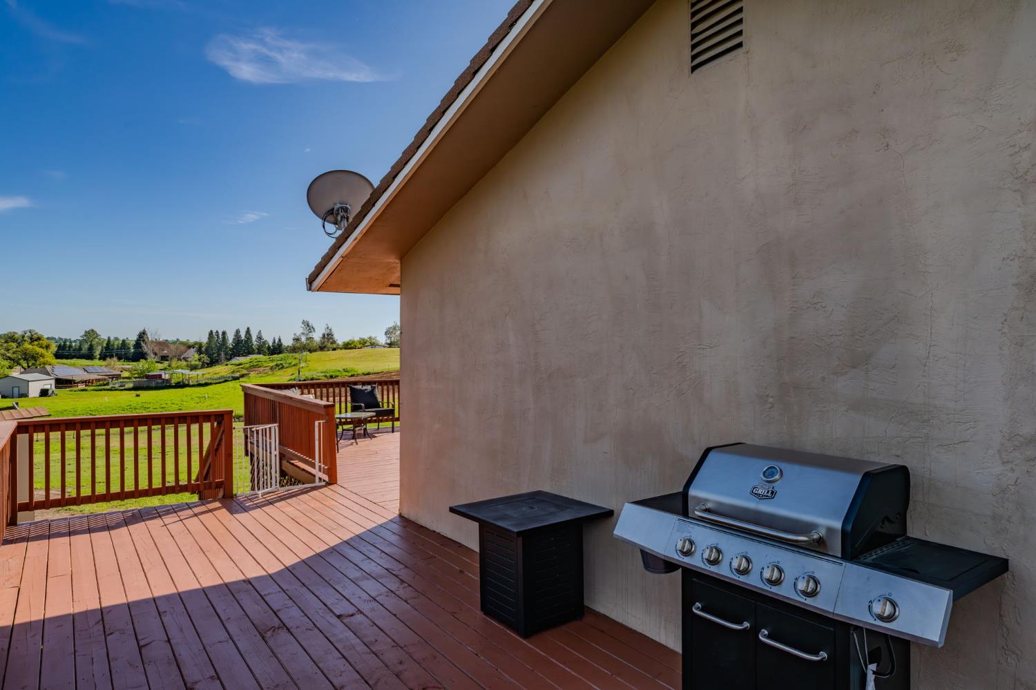 3050 Grapevine Gulch Road Ione, CA 95640 - Photo 27 of 36