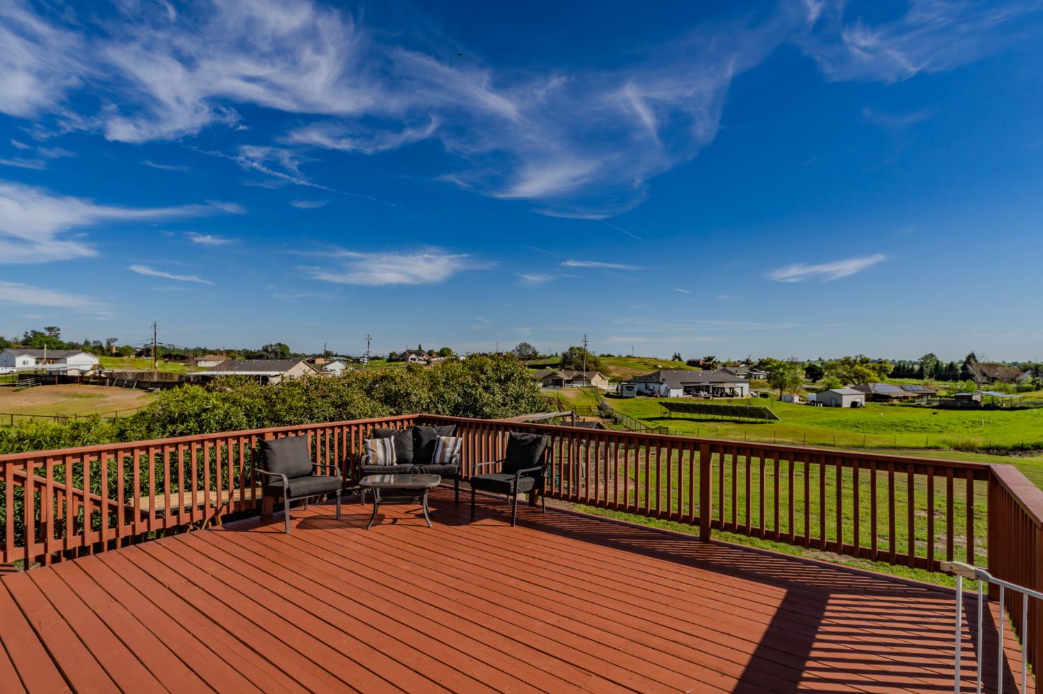 3050 Grapevine Gulch Road Ione, CA 95640 - Photo 28 of 36