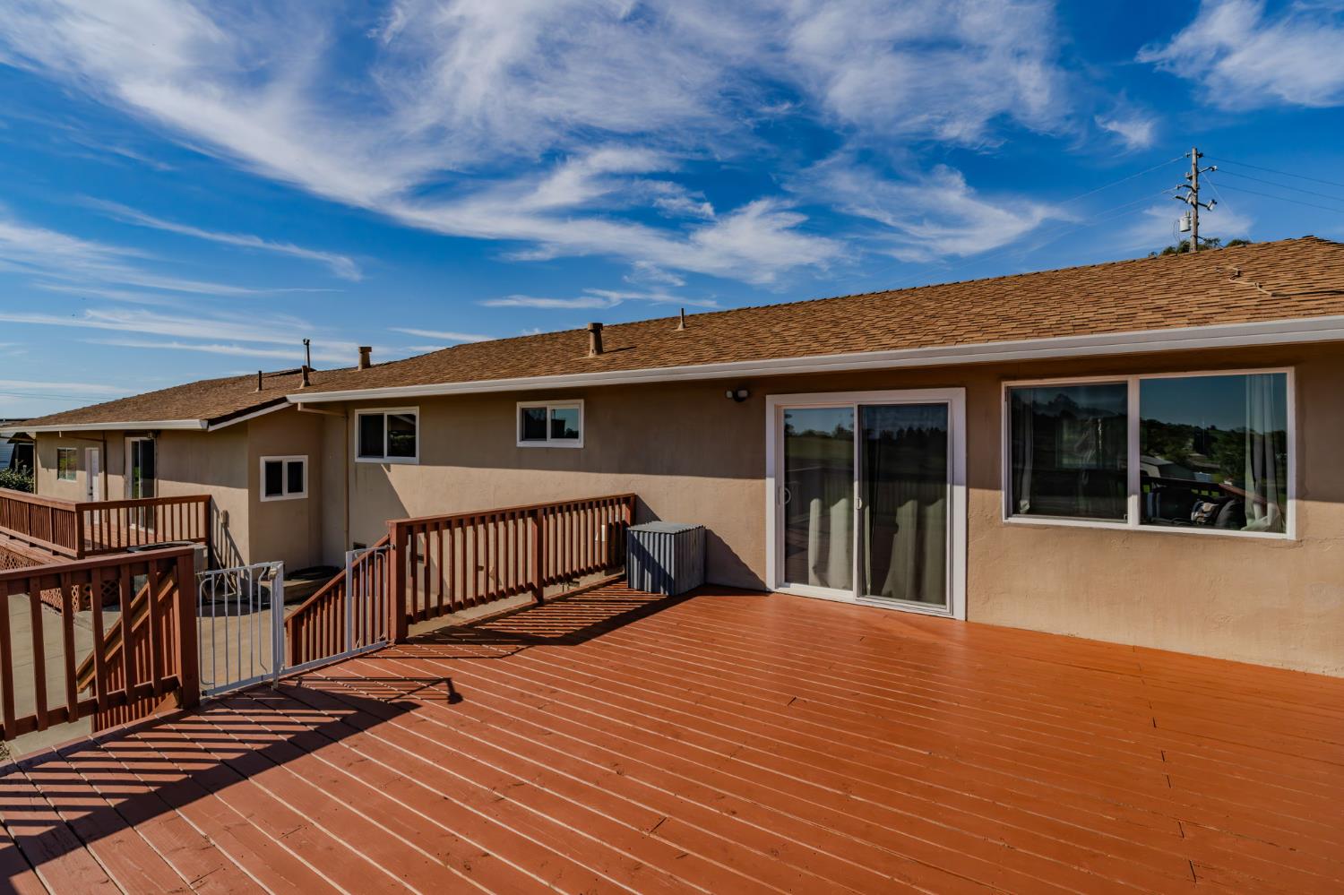 3050 Grapevine Gulch Road Ione, CA 95640 - Photo 29 of 36