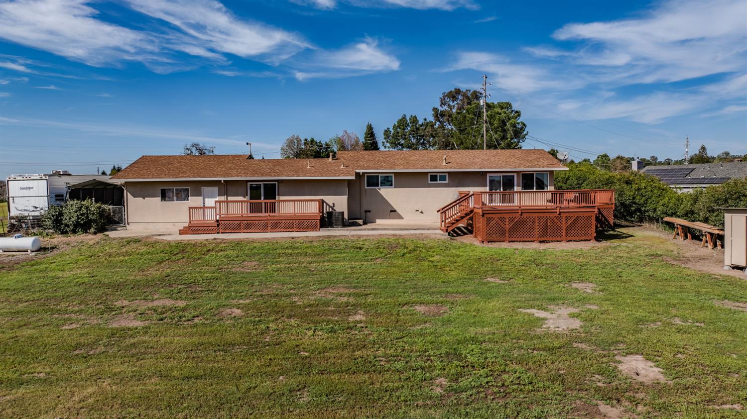 3050 Grapevine Gulch Road Ione, CA 95640 - Photo 30 of 36