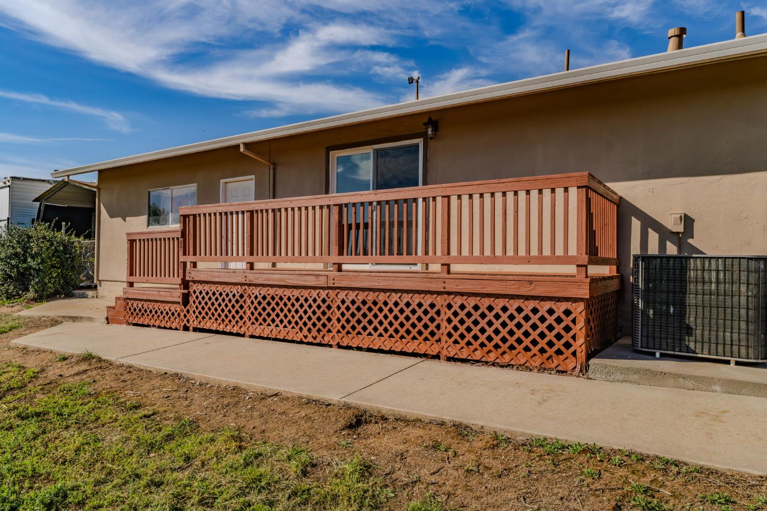 3050 Grapevine Gulch Road Ione, CA 95640 - Photo 31 of 36