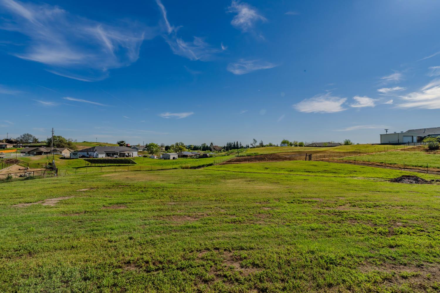 3050 Grapevine Gulch Road Ione, CA 95640 - Photo 32 of 36