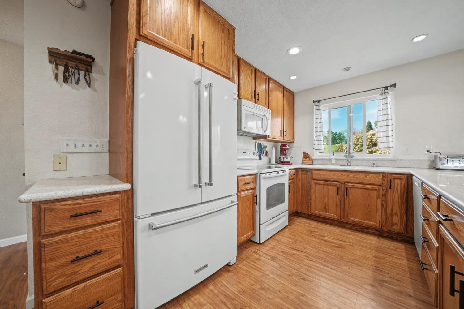 3050 Grapevine Gulch Road Ione, CA 95640 - Photo 4 of 36