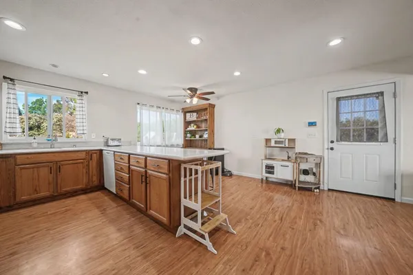 $499,000 | 3050 Grapevine Gulch Road, Ione, CA 95640