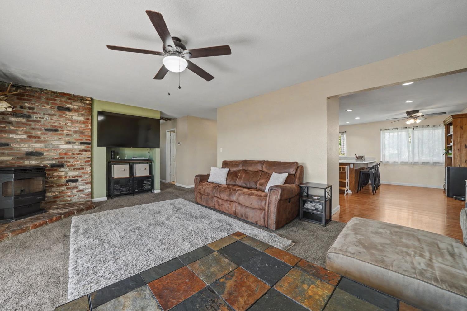 3050 Grapevine Gulch Road Ione, CA 95640 - Photo 7 of 36