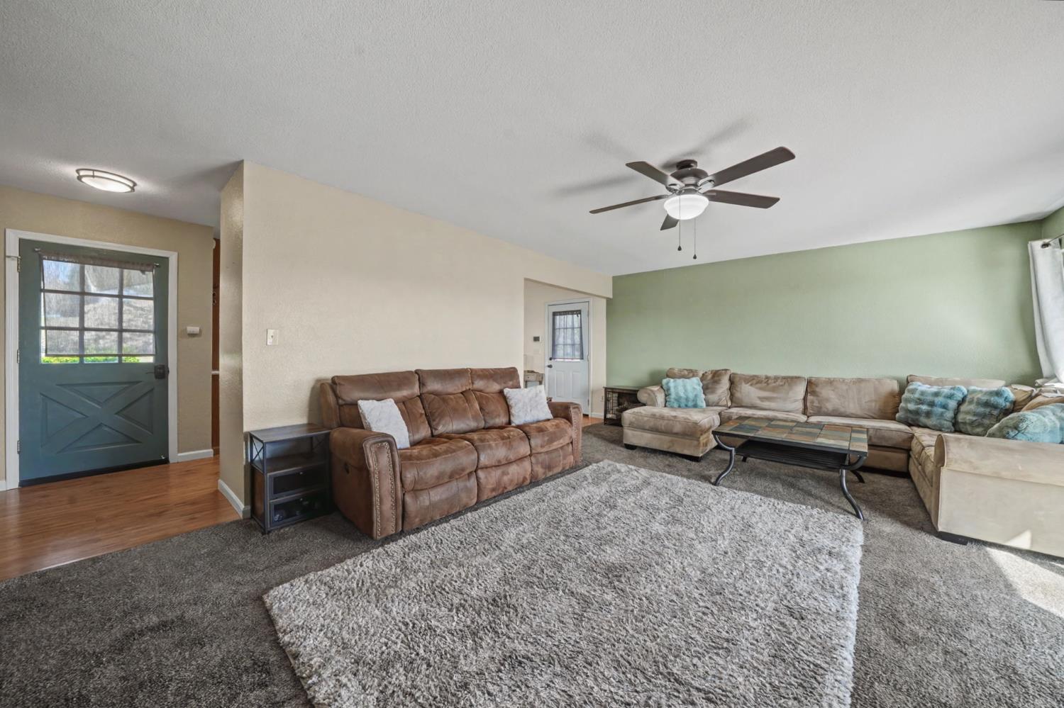 3050 Grapevine Gulch Road Ione, CA 95640 - Photo 8 of 36