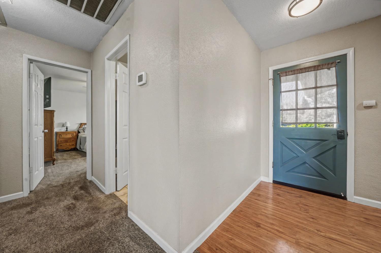 3050 Grapevine Gulch Road Ione, CA 95640 - Photo 10 of 36