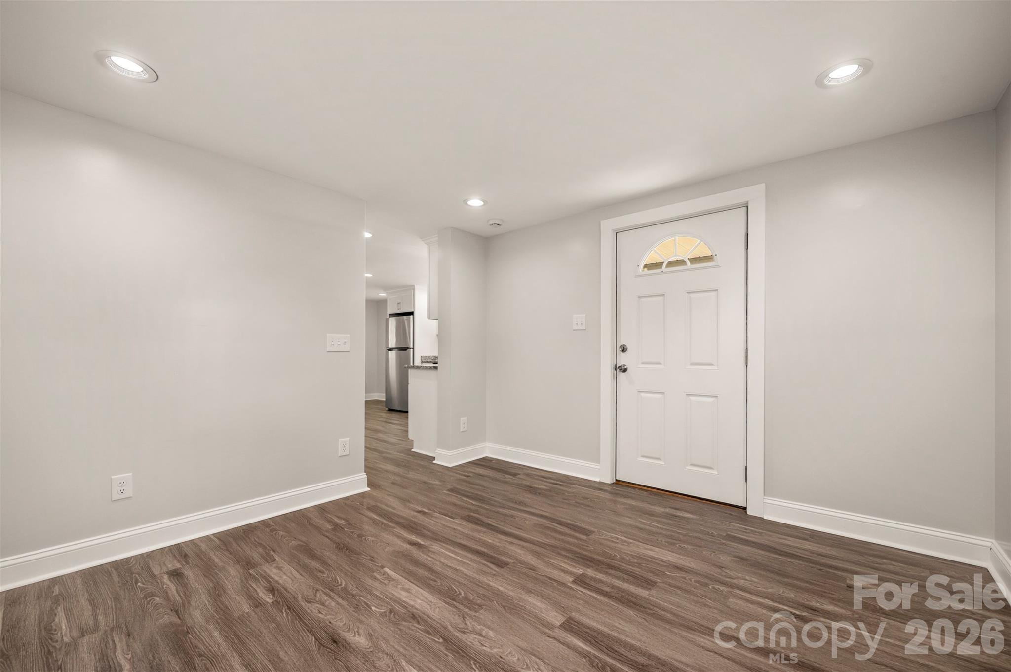 220 Roberson Road Forest City, NC 28043 - Photo 6 of 35