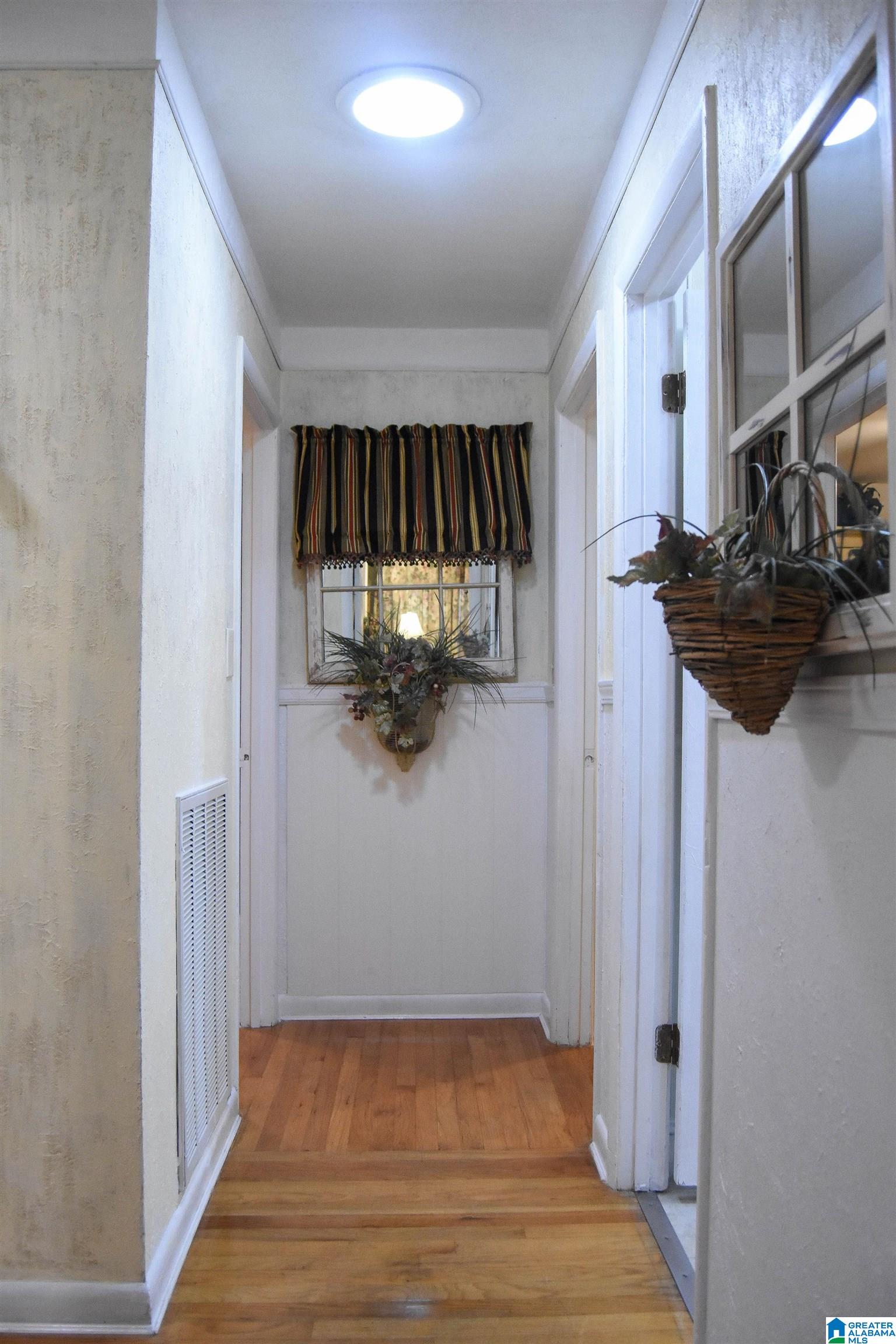 3908 Cloverdale Road Anniston, AL 36207 - Photo 34 of 50 Gallery Image 34