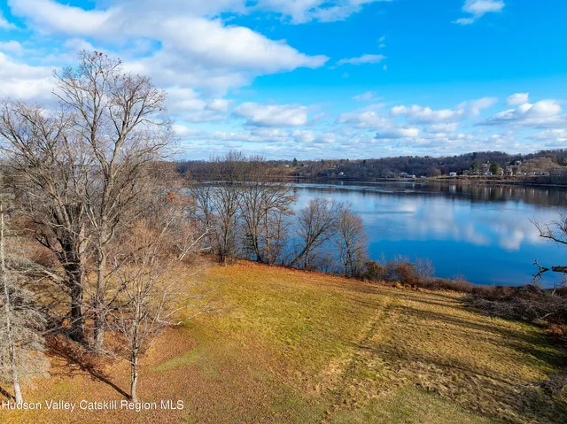 $5,999,000 | 219-237 Swezey Road, Coxsackie, NY 12051