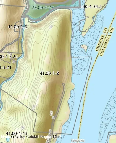 $5,999,000 | 219-237 Swezey Road, Coxsackie, NY 12051