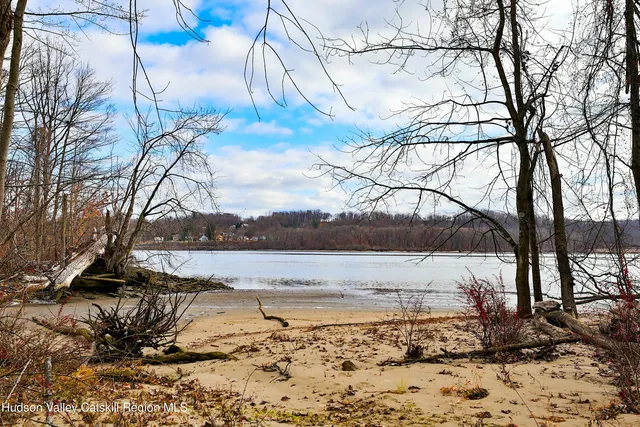 $5,999,000 | 219-237 Swezey Road, Coxsackie, NY 12051