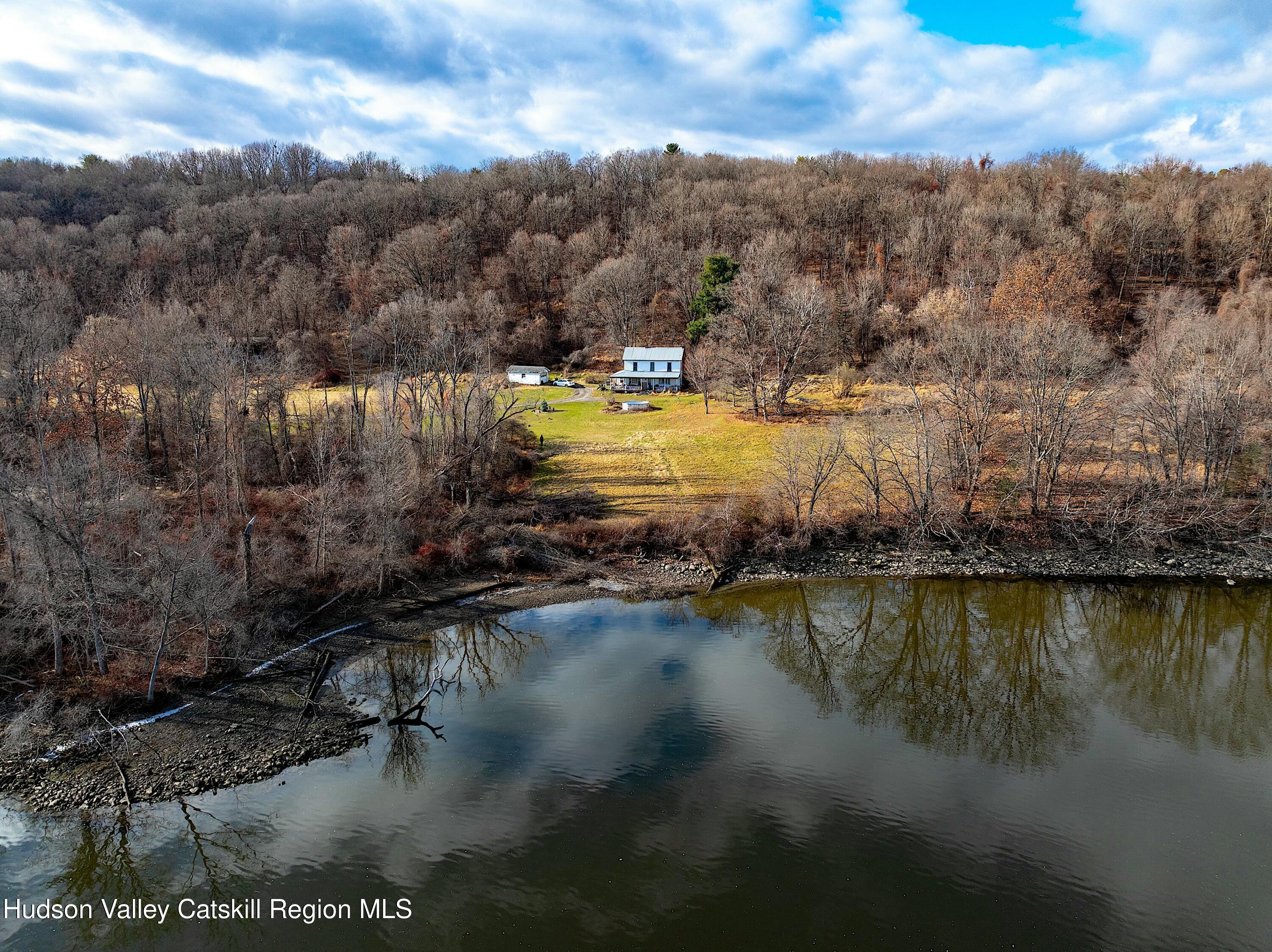 219-237 Swezey Road Coxsackie, NY 12051 - Photo 4 of 14 tempImagebG2lZw