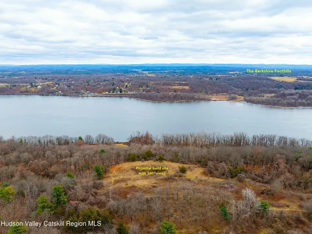 $5,999,000 | 219-237 Swezey Road, Coxsackie, NY 12051