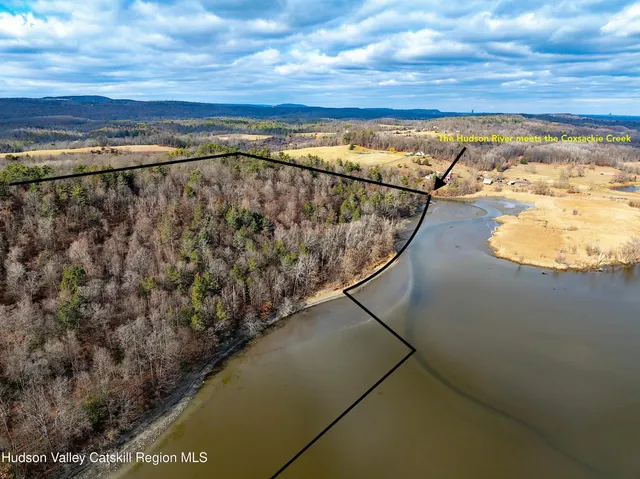 $5,999,000 | 219-237 Swezey Road, Coxsackie, NY 12051