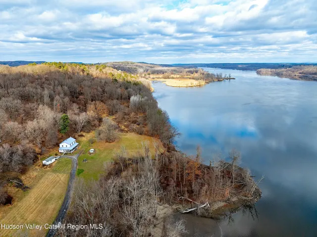 $5,999,000 | 219-237 Swezey Road, Coxsackie, NY 12051