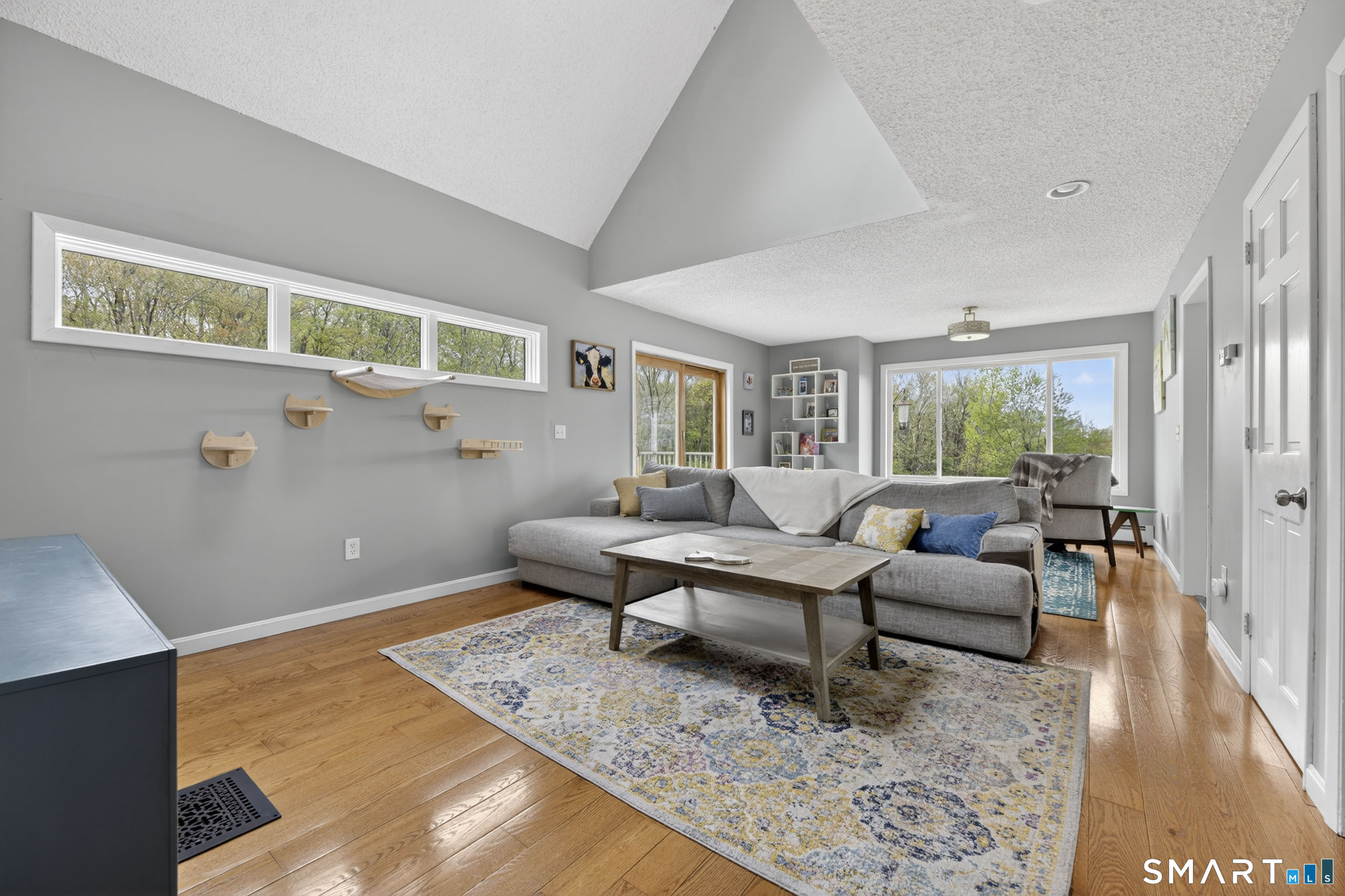 158 Wyassup Road North Stonington, CT 06359 - Photo 19 of 37