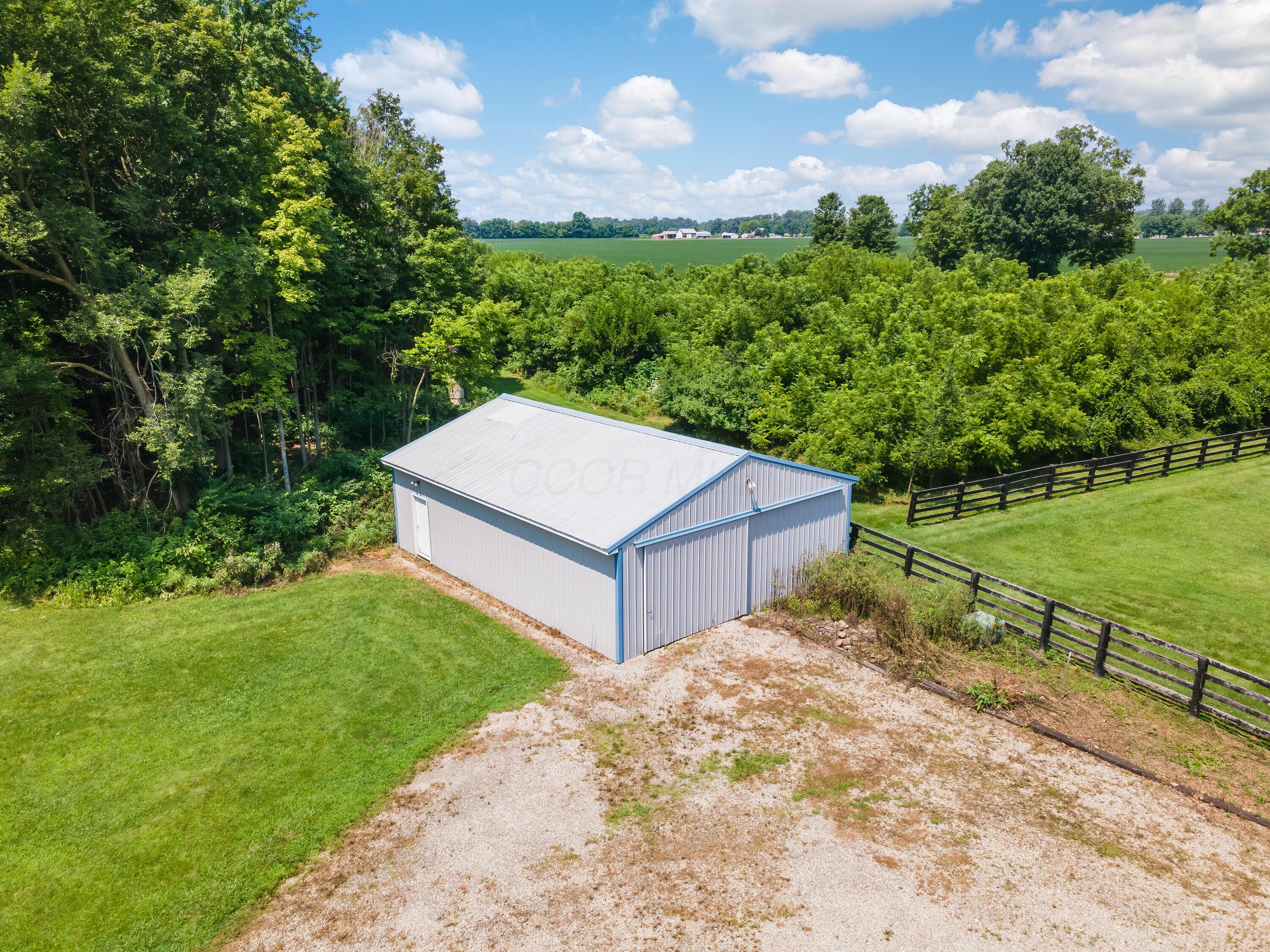 7187 Prospect-Marysville Road Prospect, OH 43342 - Photo 32 of 41 7187 Prospect-Marysville Road-44.jpg-FUL