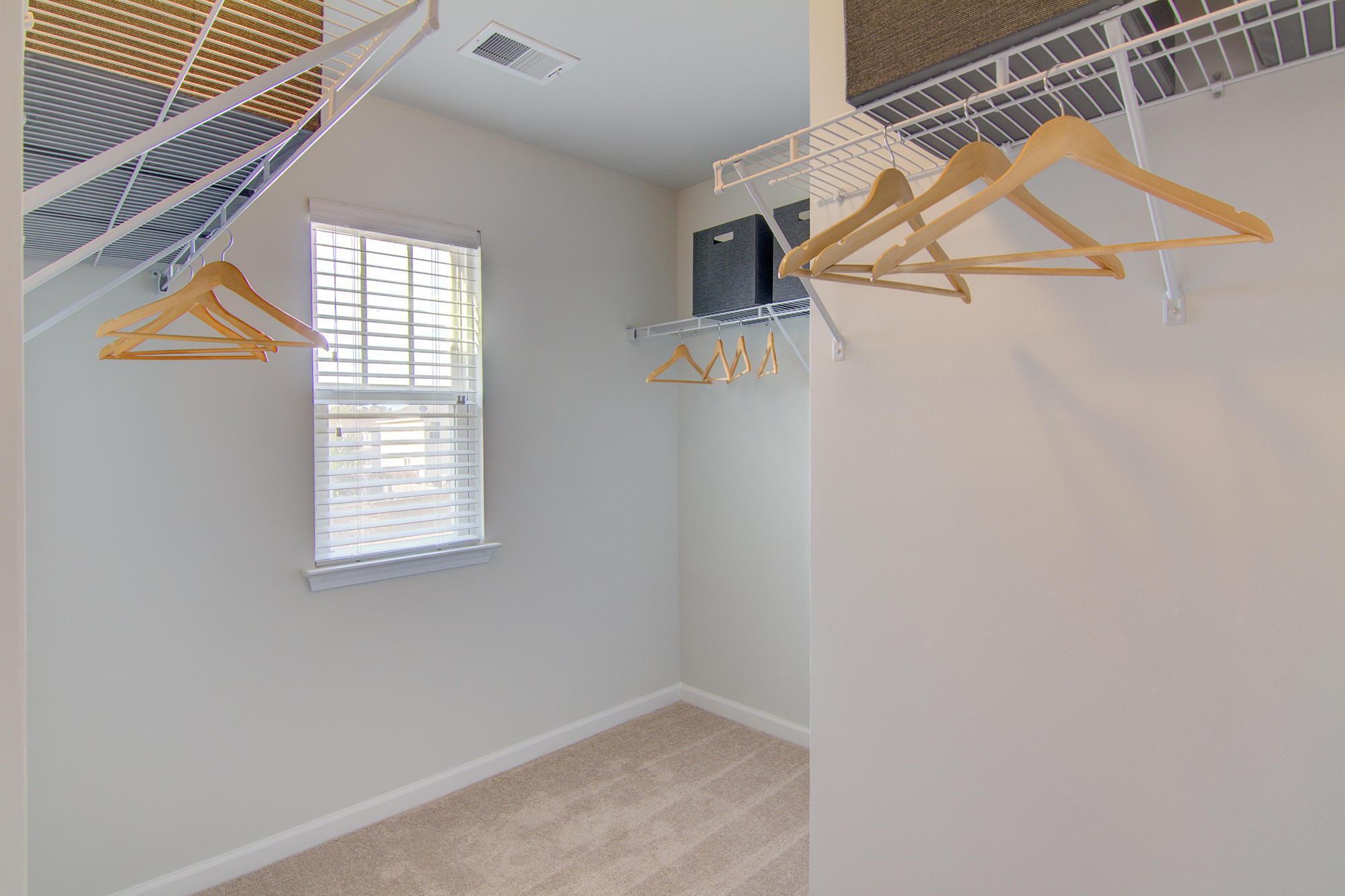 4803 Bushel Road Ladson, SC 29456 - Photo 21 of 51 21