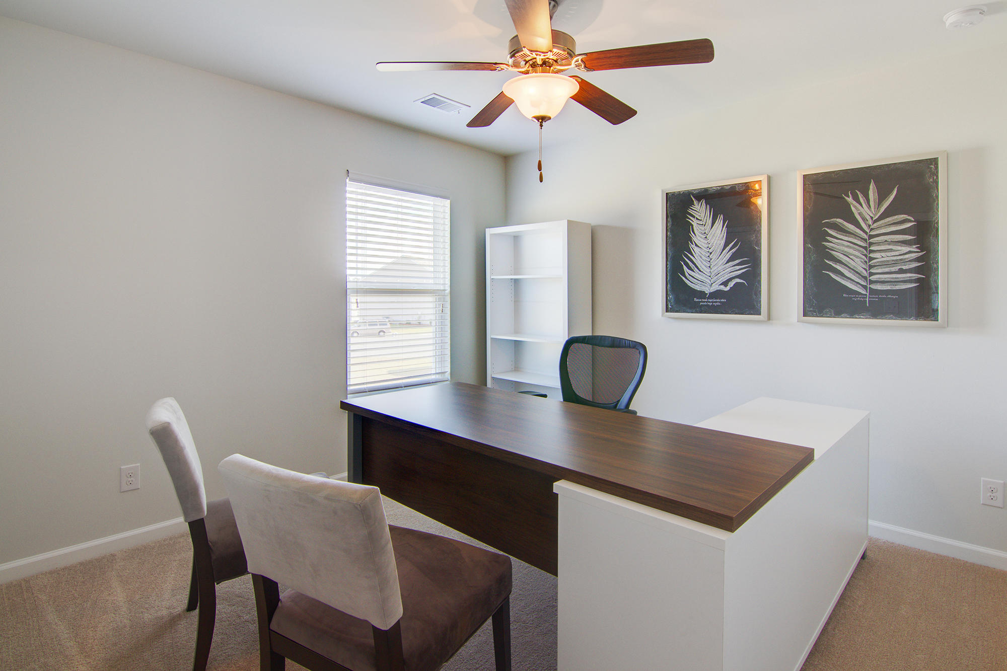 4803 Bushel Road Ladson, SC 29456 - Photo 24 of 51 24
