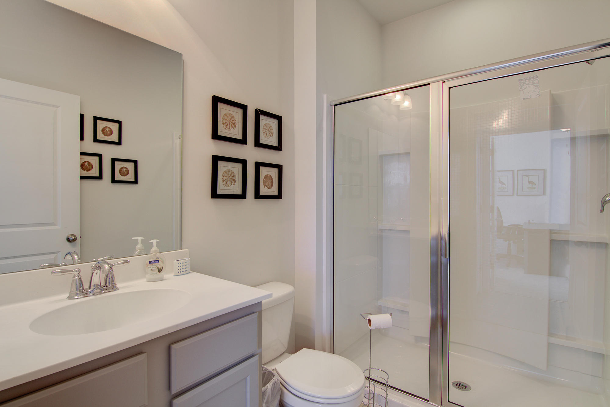 4803 Bushel Road Ladson, SC 29456 - Photo 29 of 51 29