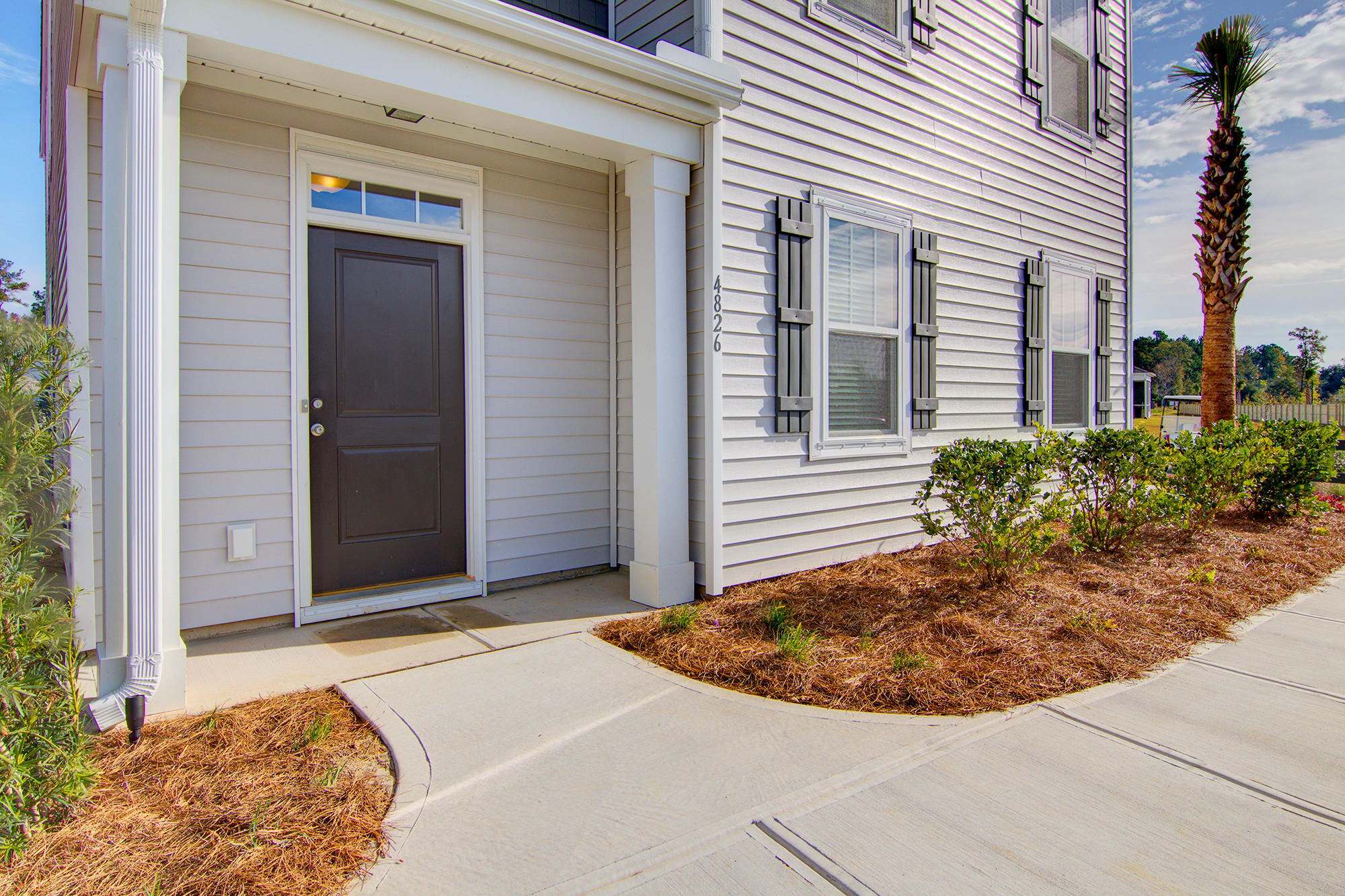 4803 Bushel Road Ladson, SC 29456 - Photo 4 of 51 4