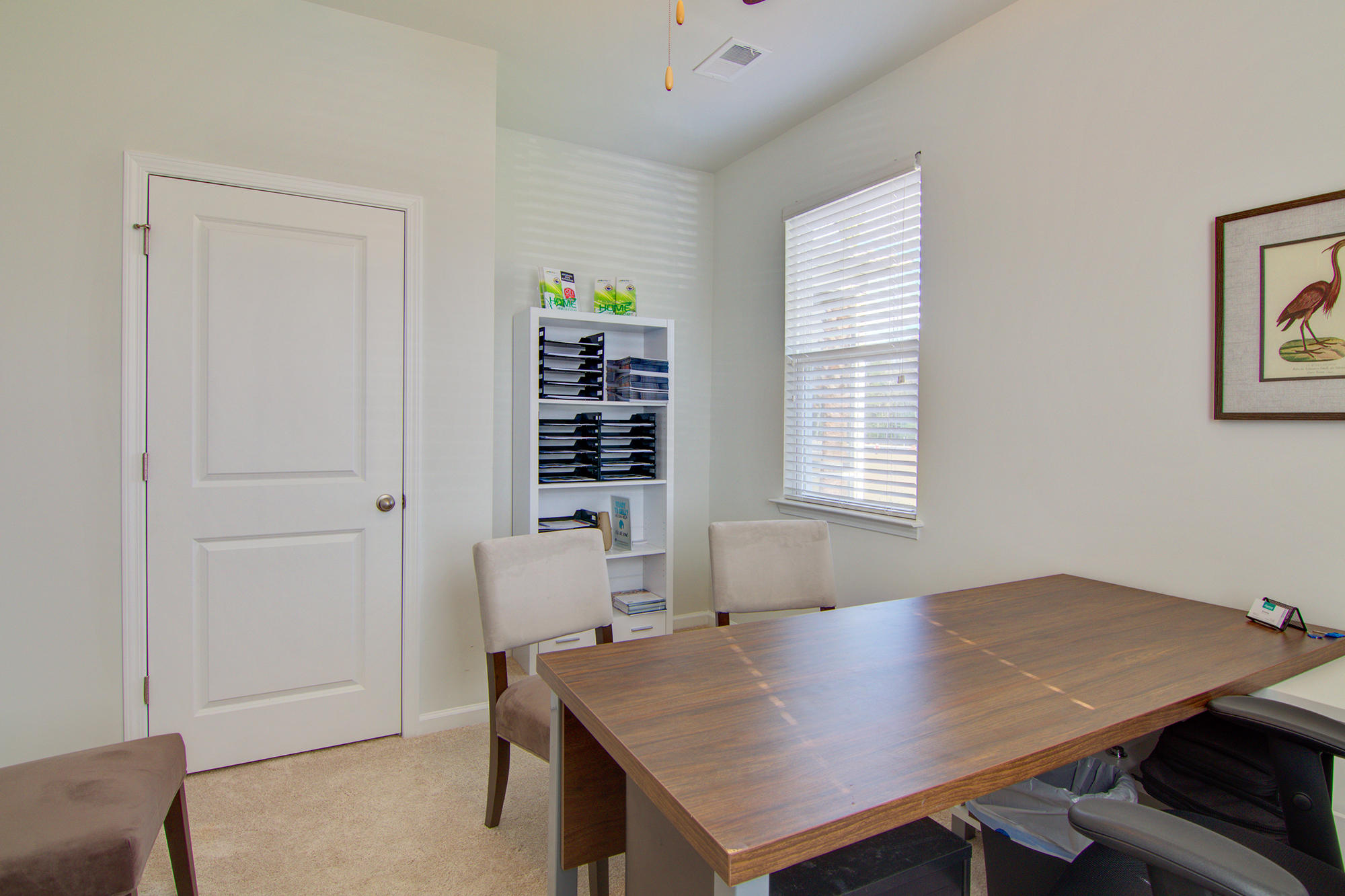4803 Bushel Road Ladson, SC 29456 - Photo 31 of 51 31