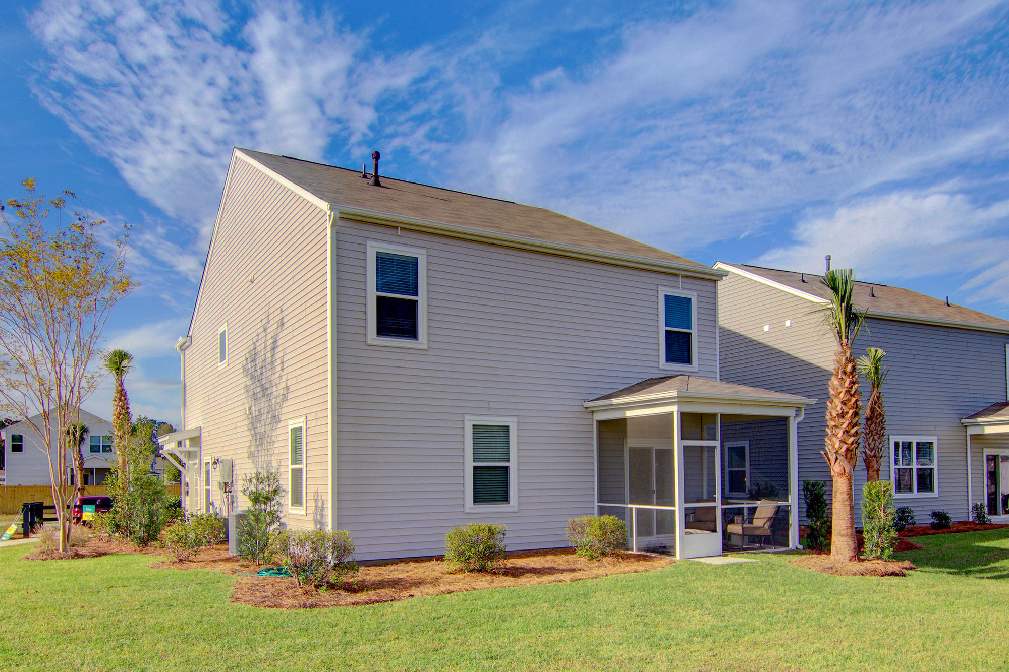 4803 Bushel Road Ladson, SC 29456 - Photo 34 of 51 34