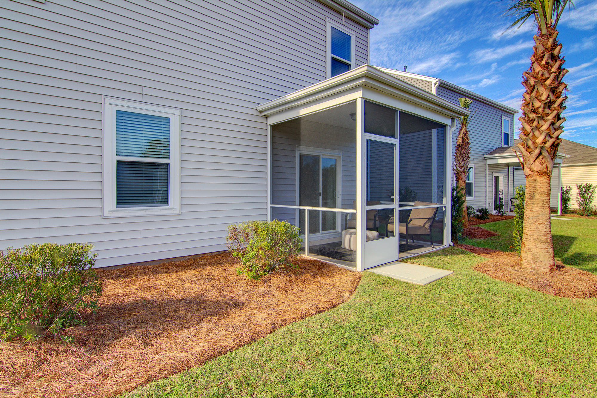4803 Bushel Road Ladson, SC 29456 - Photo 35 of 51 35