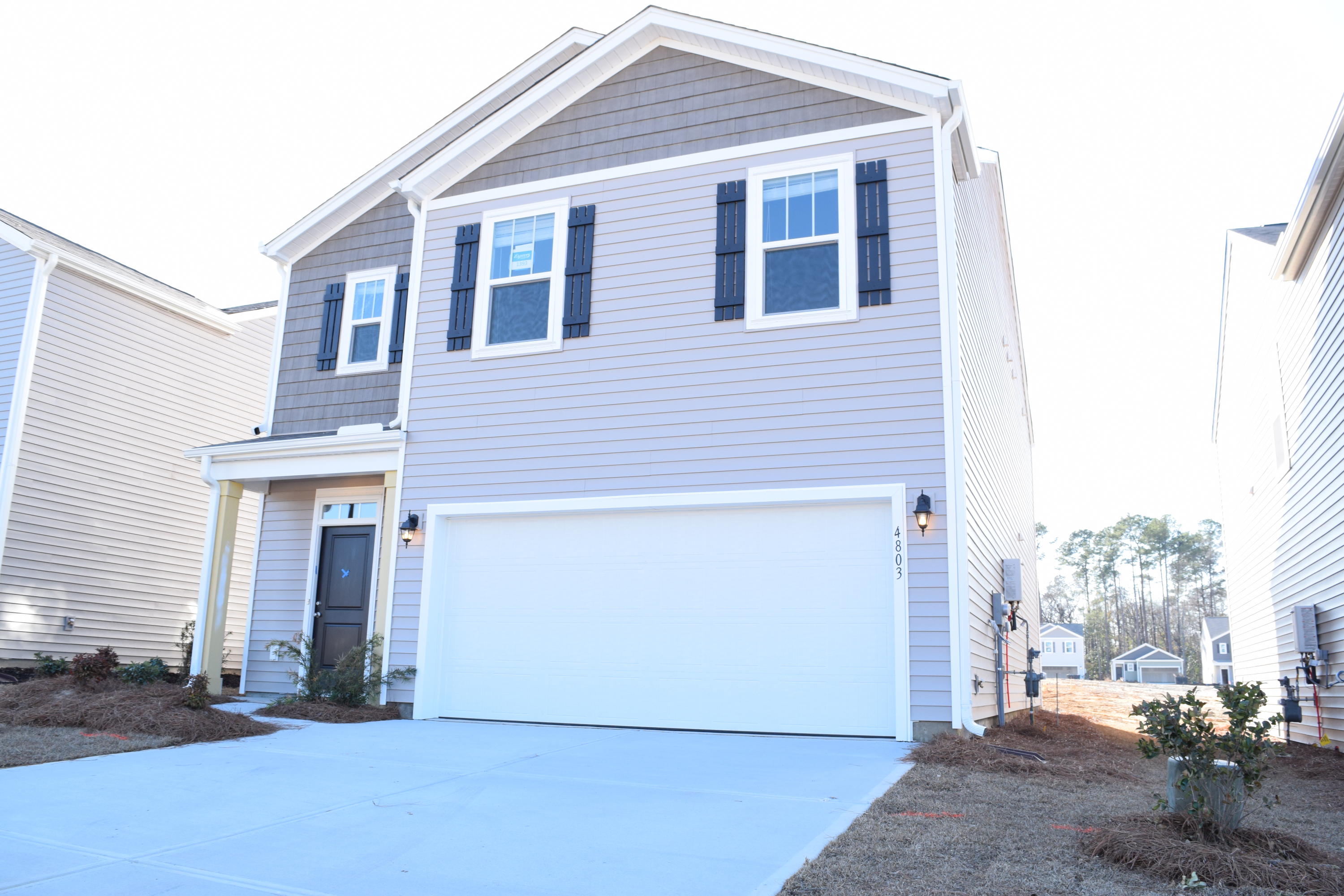 4803 Bushel Road Ladson, SC 29456 - Photo 36 of 51 DSC_0208
