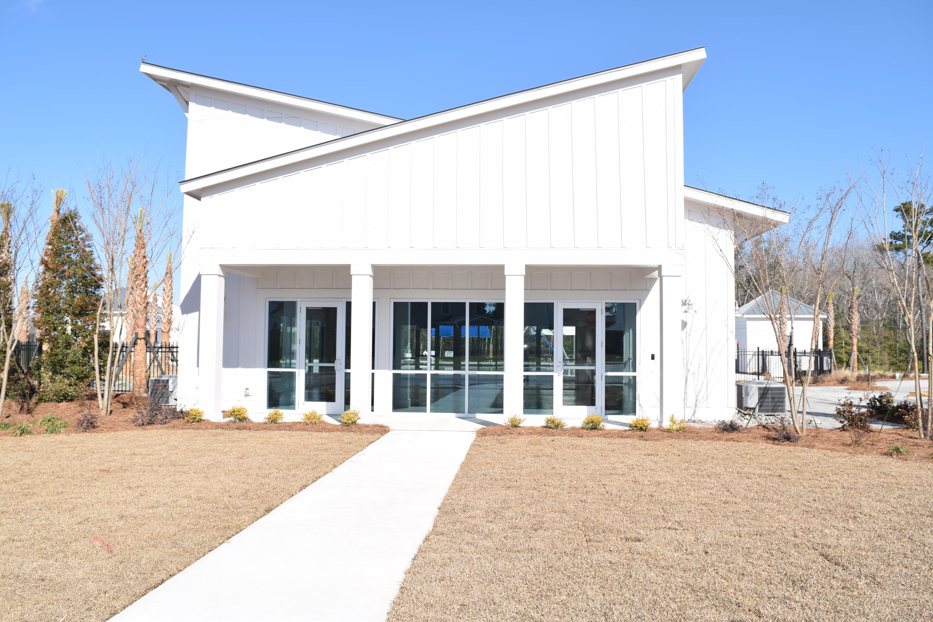 4803 Bushel Road Ladson, SC 29456 - Photo 38 of 51 DSC_0065