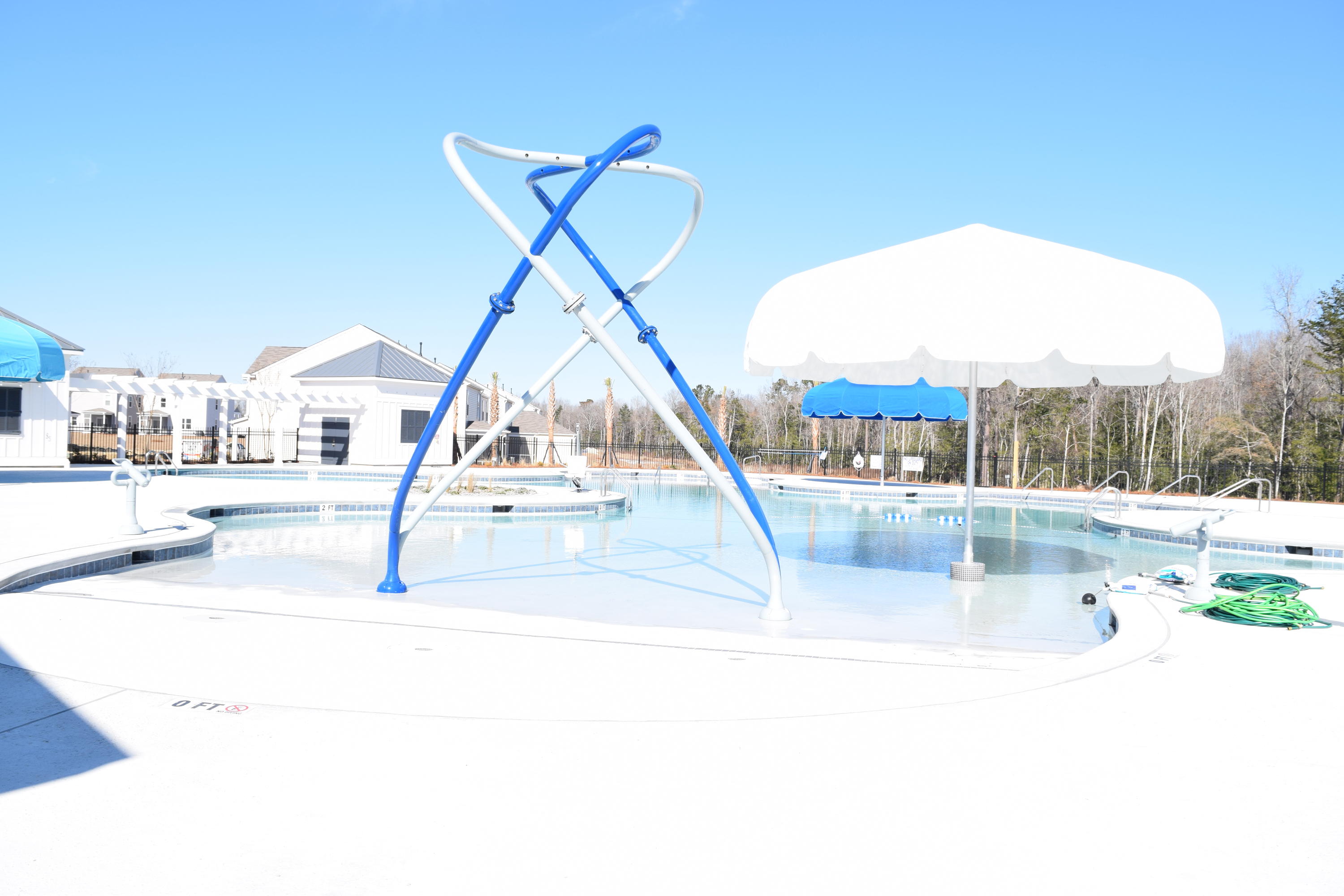 4803 Bushel Road Ladson, SC 29456 - Photo 41 of 51 DSC_0068