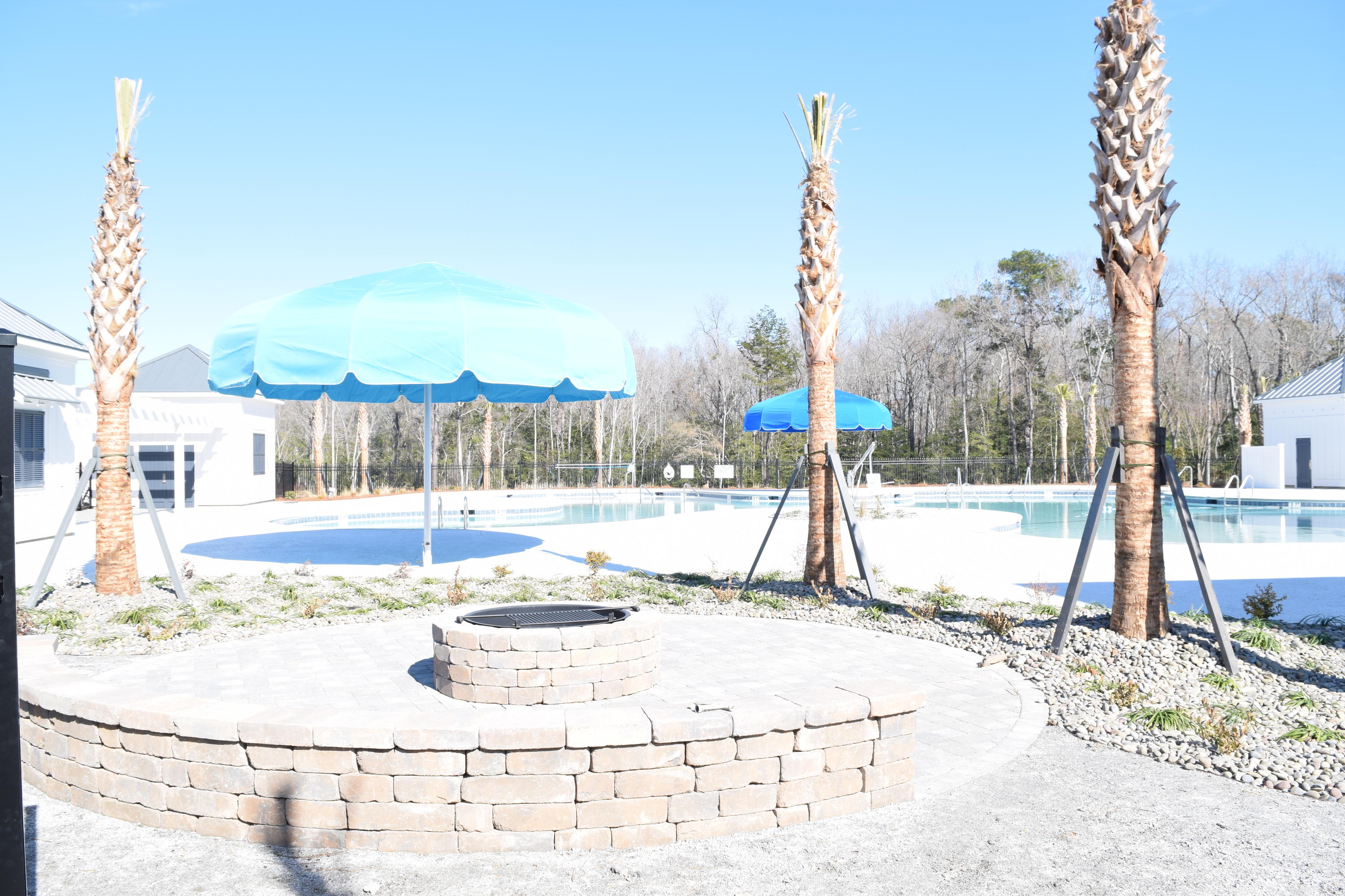 4803 Bushel Road Ladson, SC 29456 - Photo 45 of 51 DSC_0072