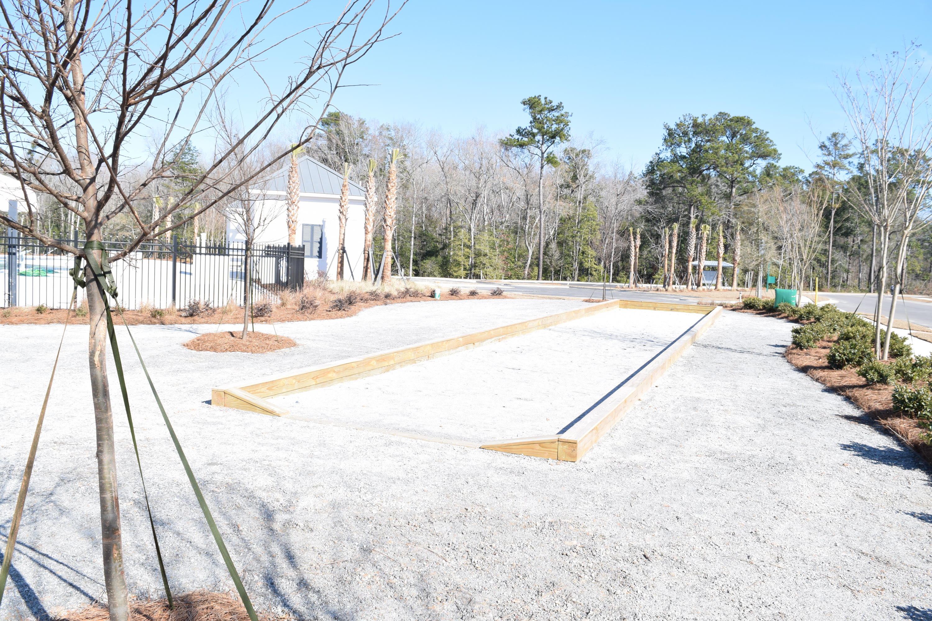 4803 Bushel Road Ladson, SC 29456 - Photo 47 of 51 DSC_0074