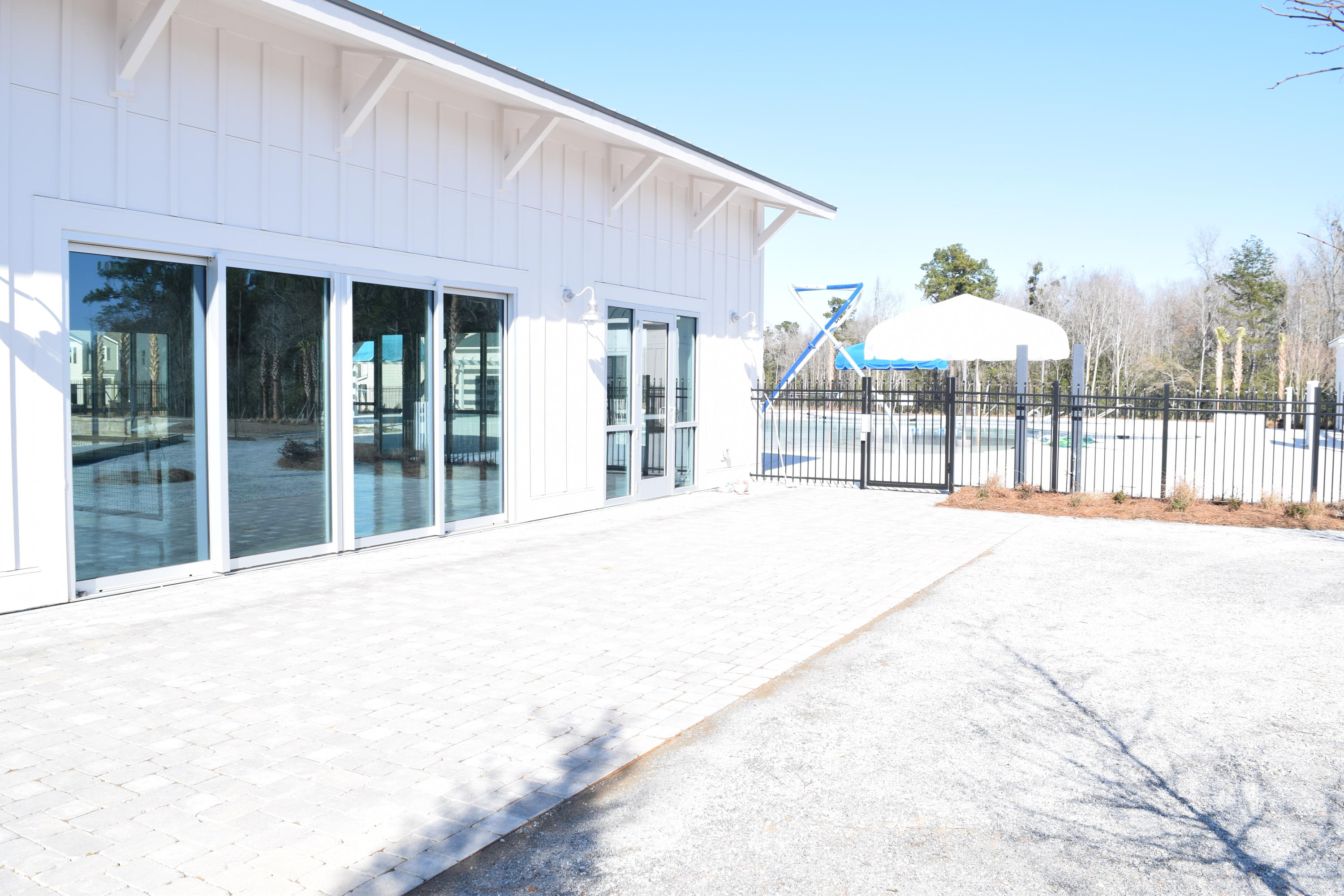 4803 Bushel Road Ladson, SC 29456 - Photo 48 of 51 DSC_0075