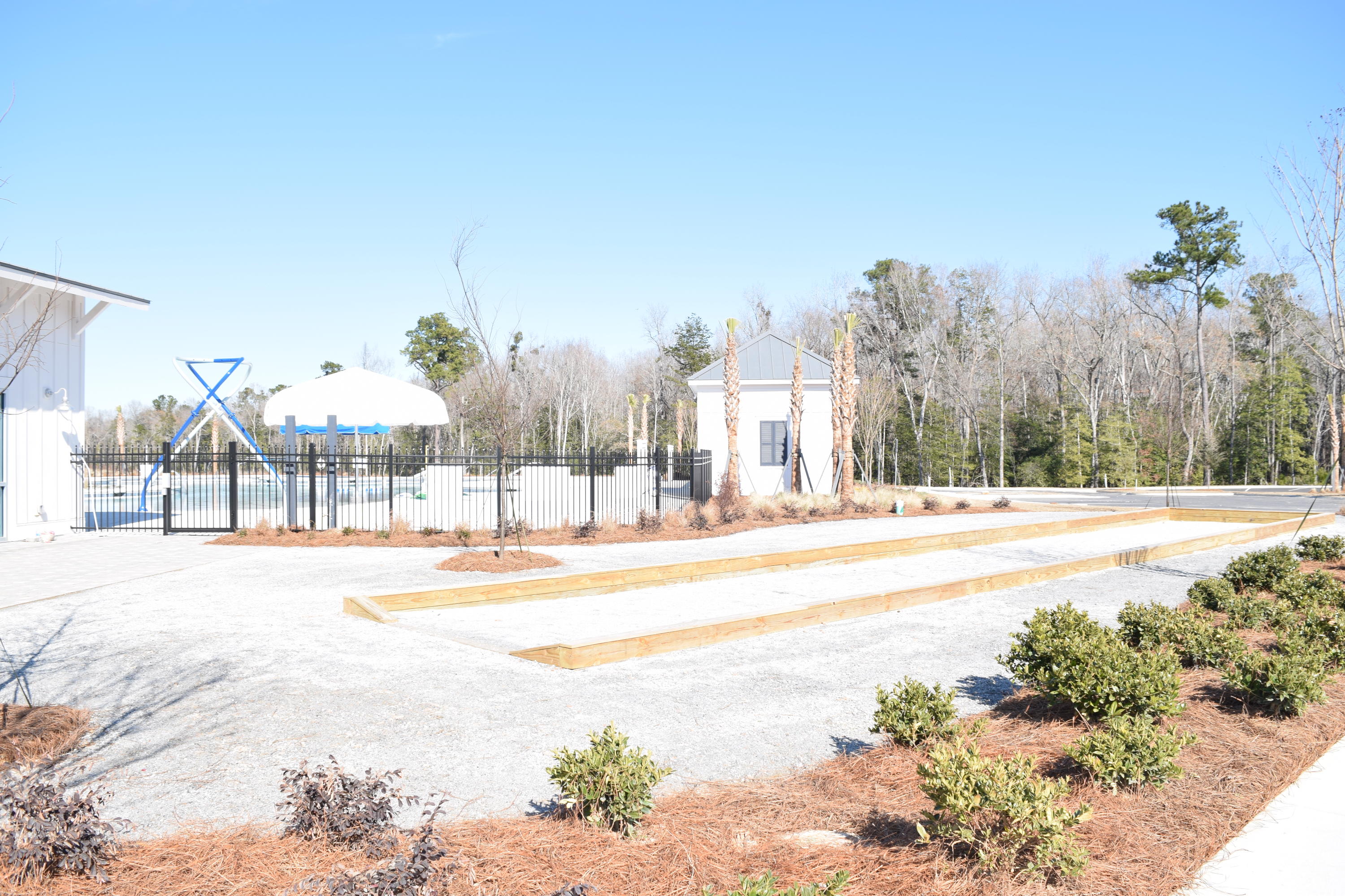 4803 Bushel Road Ladson, SC 29456 - Photo 49 of 51 DSC_0076