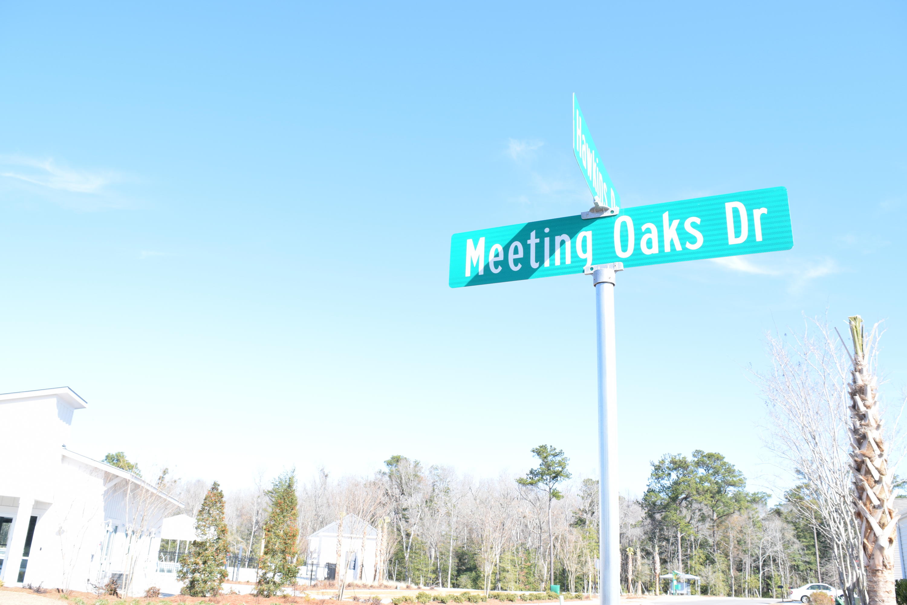 4803 Bushel Road Ladson, SC 29456 - Photo 50 of 51 DSC_0077
