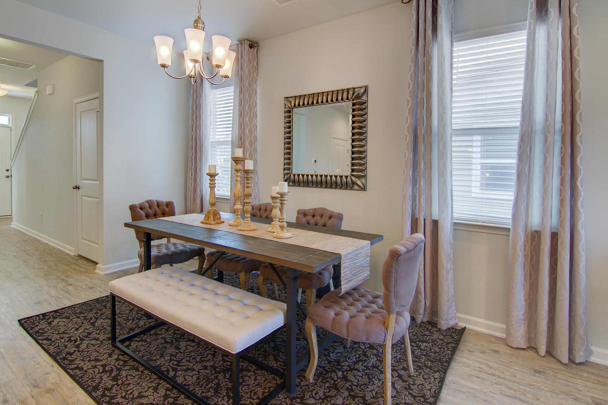 4803 Bushel Road Ladson, SC 29456 - Photo 10 of 51 10