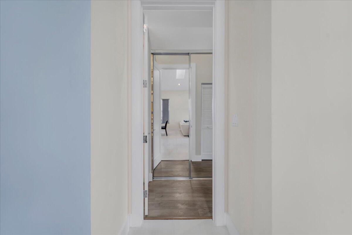 6240 Northwest 24th Street Boca Raton, FL 33434 - Photo 37 of 113 046-6240 NW 24th St Boca Raton (46)