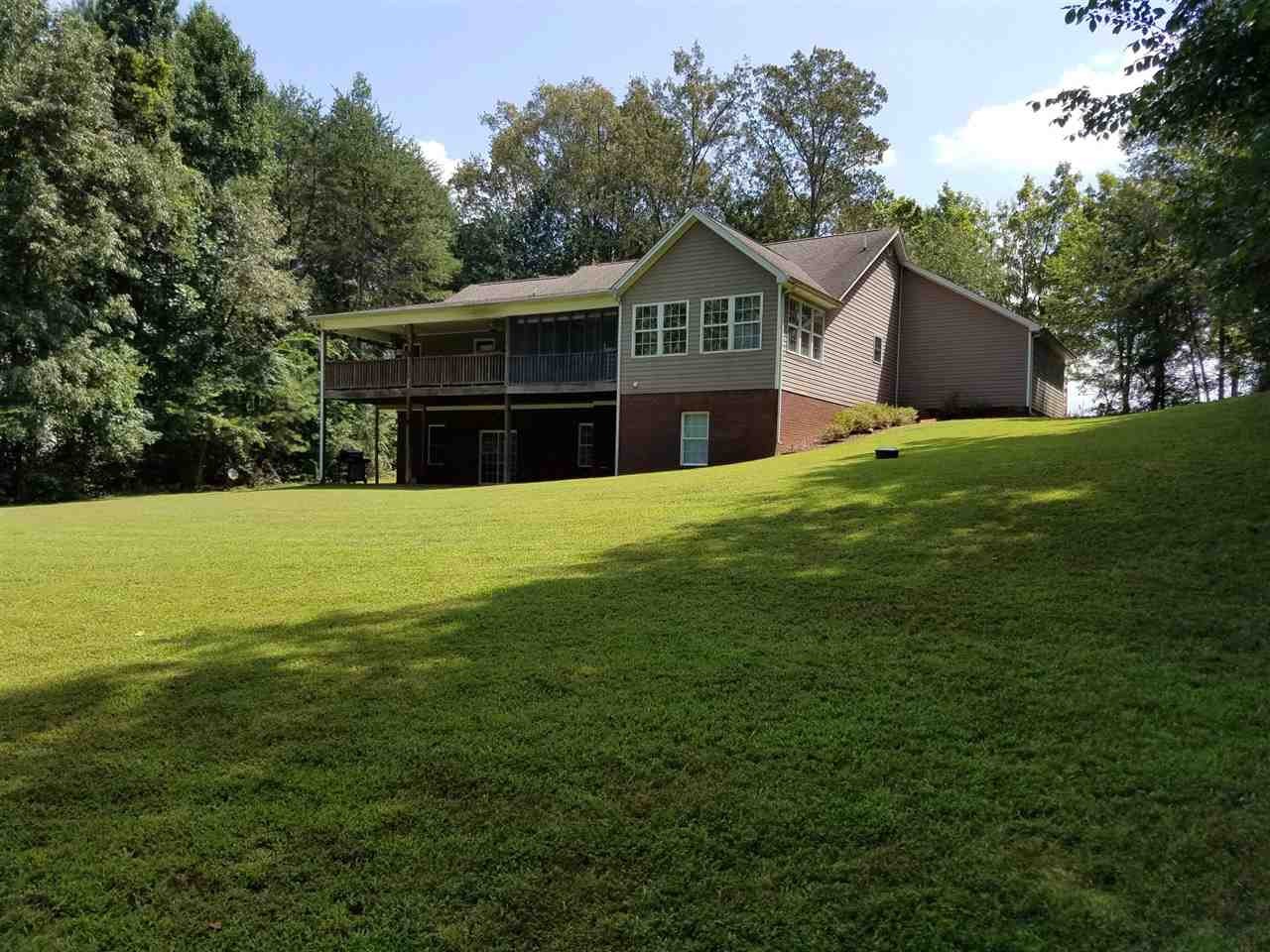 7875 Mouse Creek Road Northwest Cleveland, TN 37312 - Photo 3 of 28 Gallery Image 3