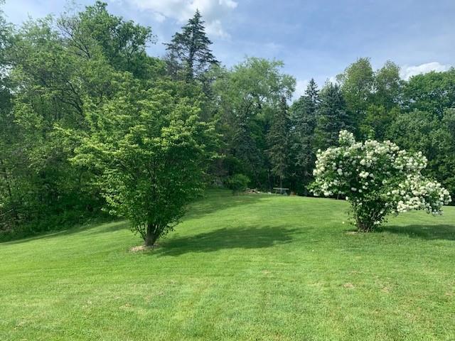165 Ridge Avenue Freedom, PA 15042 - Photo 17 of 19 a view of a garden